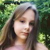 elvira.nicola