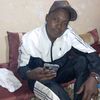 user8288888447661
