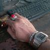 user2757072196374