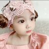 cutebabydaily0