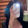 aii_xx66