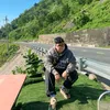 venkhen6