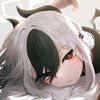 tertaku143