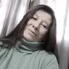 silvana.fernandez78