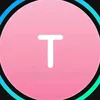 user.tiktok0907