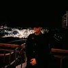 vlad00728