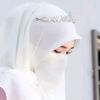 rwasy184