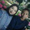 www.tiktok.mbk.cici
