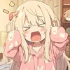 x.me.9