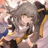 stellerix_va