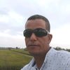 rady.gabr