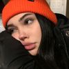 zahra.piti