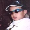 juanagramonte04