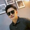 mazdafa78921_