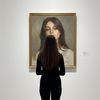 meriem_lidya