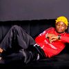fineboyug4
