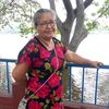 yani_gonzalez.53