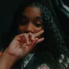 gabrielevictoria217