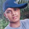 rambabu.ram96