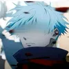 good_cookie93