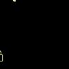 u0.83