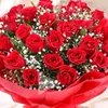 shawen.xoshnaw