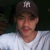 baviel_
