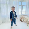 marcus.zelenius