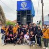 gaswetofficial7