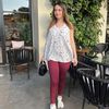 asmaaseif24