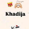 user50861108416915