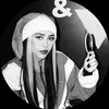 _ines_.25