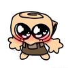 0_wafflez_are_the_best_0
