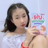 noungaomkham2208