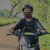 user9042532988122