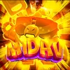 midav_buzz