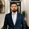 Bilal Khan