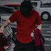 fs_d_