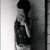 zoe_xx._123