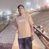 mahmoud.king68