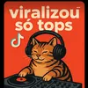 viralizousotops