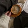 softlyholly
