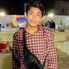 imtiazahmad66609