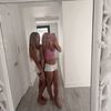 brookeyoos1