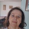 stephani3091