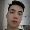 anh.th.ni.tht6