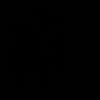 utegenoovvv_1