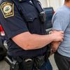 Behind TheBodycam