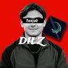 dilzreal_566