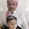 محمد العمراني